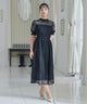 {"color":"\u30cd\u30a4\u30d3\u30fc","info":"model\uff1aH162cm size\uff1aM"}