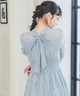 {"color":"\u30c0\u30b9\u30c6\u30a3\u30d6\u30eb\u30fc","info":"model\uff1aH162cm size\uff1aM"}