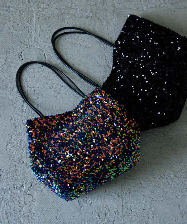 {"color":"","info":""}