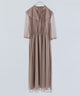 {"color":"\u30d4\u30f3\u30af\u30d9\u30fc\u30b8\u30e5","info":"model\uff1aH162cm size\uff1aM"}