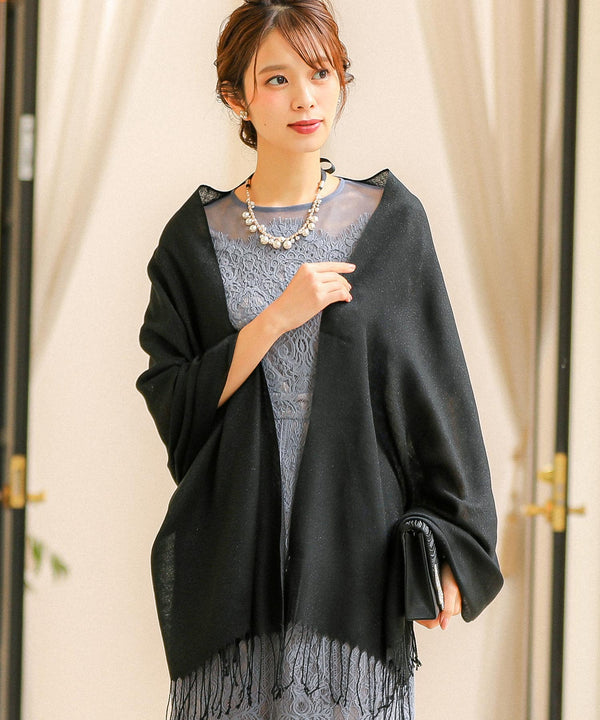 {"color":"\u30d6\u30e9\u30c3\u30af","info":""}