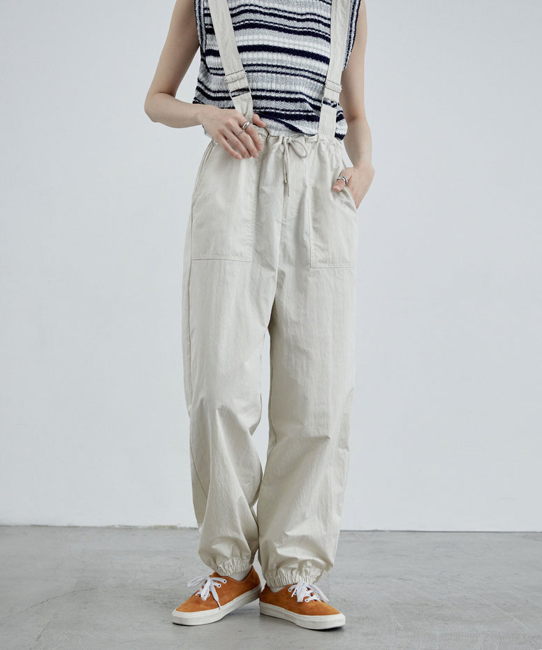 {"color":"\u30a8\u30af\u30ea\u30e5","info":"model\uff1aH170cm size\uff1aM"}