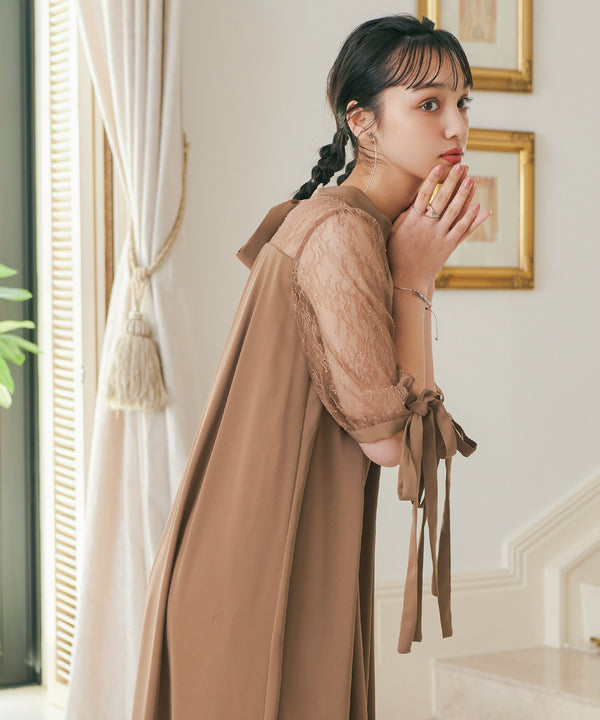 {"color":"\u30e2\u30ab","info":"model\uff1aH162cm size\uff1aM"}