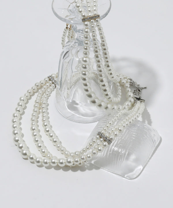 {"color":"","info":""}