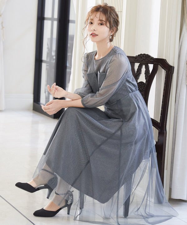 {"color":"\u30c1\u30e3\u30b3\u30fc\u30eb","info":"model\uff1aH163cm size\uff1aM"}