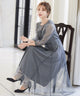 {"color":"\u30c1\u30e3\u30b3\u30fc\u30eb","info":"model\uff1aH163cm size\uff1aM"}