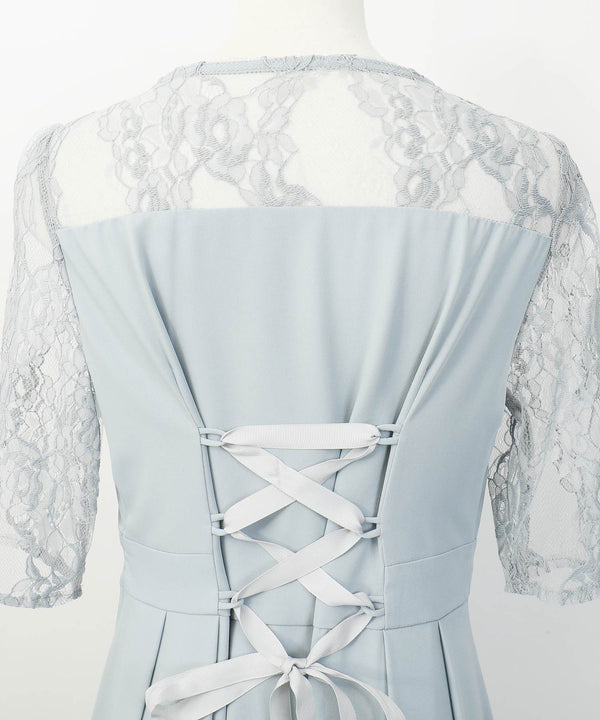 {"color":"","info":""}