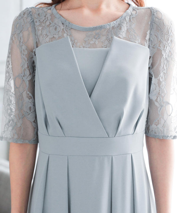 {"color":"","info":""}