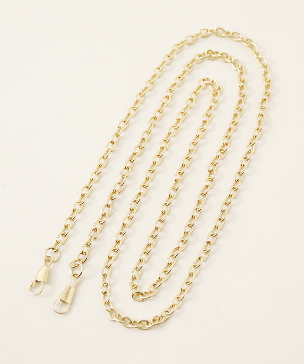 niana センターリボンプリーツパーティーバッグ