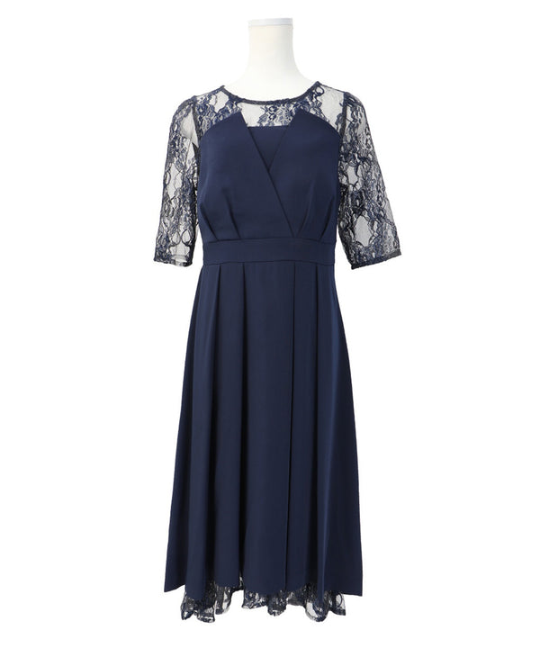 {"color":"\u30cd\u30a4\u30d3\u30fc","info":""}