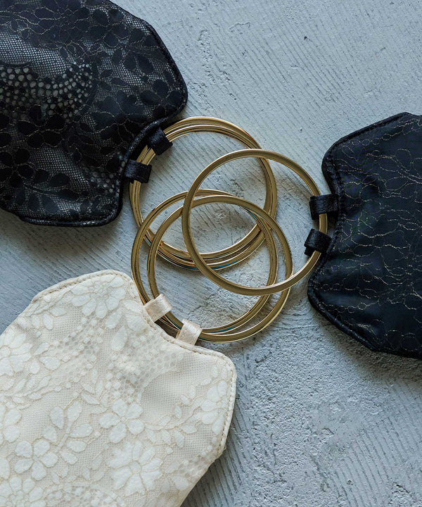 {"color":"","info":""}