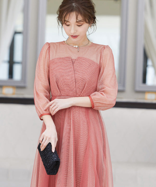 {"color":"\u30a2\u30d7\u30ea\u30b3\u30c3\u30c8","info":"model\uff1aH163cm size\uff1aM"}