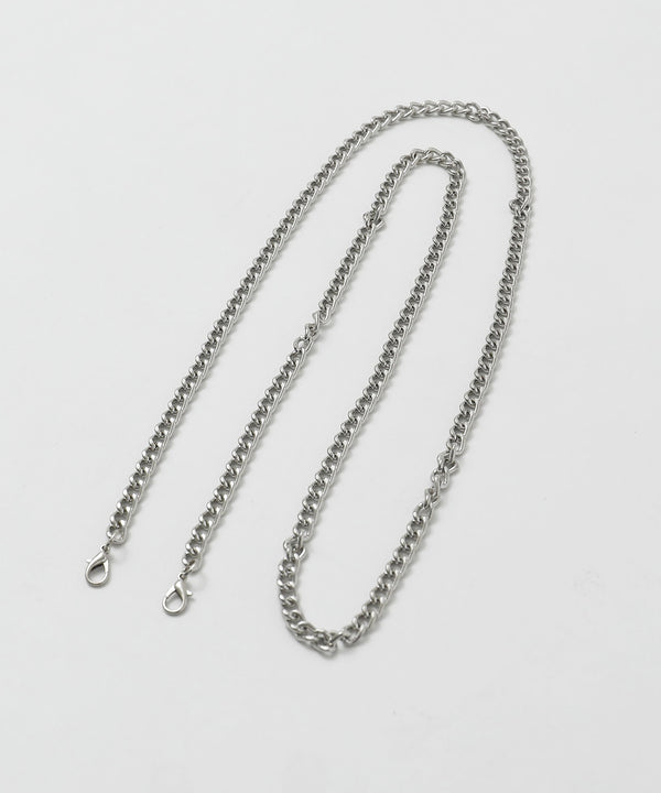 niana シャイニーカラーポシェットクラッチパーティーバッグ