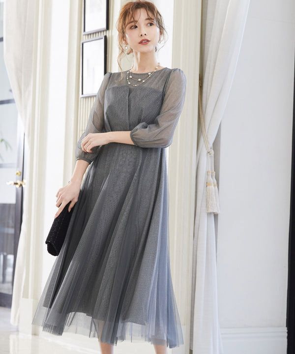 {"color":"\u30c1\u30e3\u30b3\u30fc\u30eb","info":"model\uff1aH163cm size\uff1aM"}