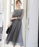 {"color":"\u30c1\u30e3\u30b3\u30fc\u30eb","info":"model\uff1aH163cm size\uff1aM"}