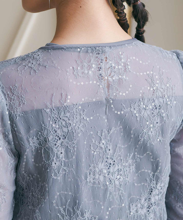 {"color":"","info":""}