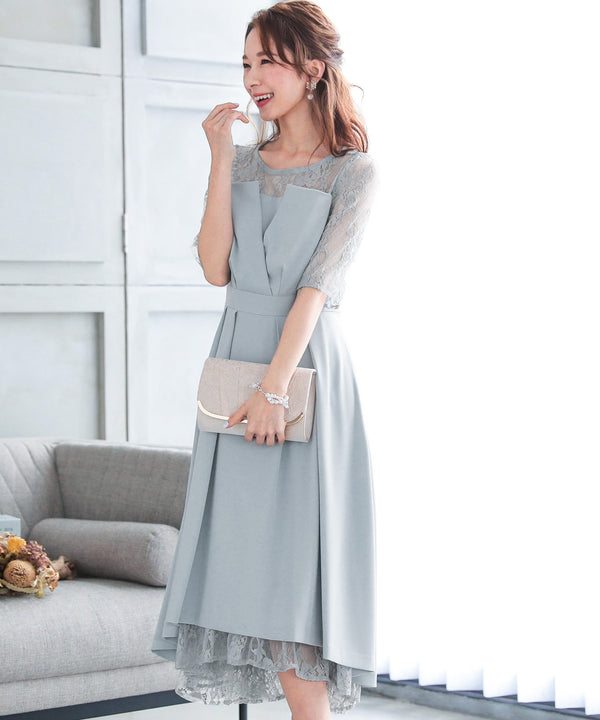 {"color":"\u30b0\u30ec\u30fc","info":""}