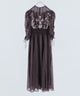 {"color":"\u30b9\u30e2\u30fc\u30af\u30d1\u30fc\u30d7\u30eb","info":"model\uff1aH162cm size\uff1aM"}