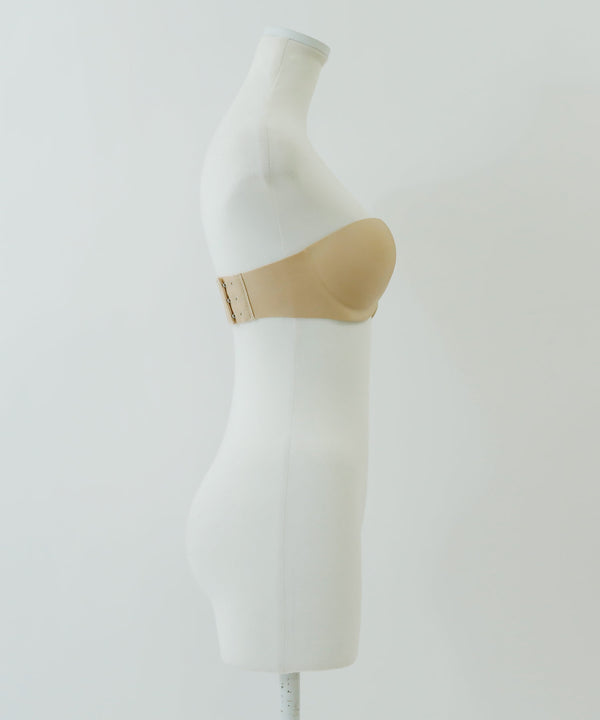 {"color":"","info":""}