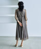 {"color":"\u30ab\u30fc\u30ad","info":"model\uff1aH167cm size\uff1aM"}