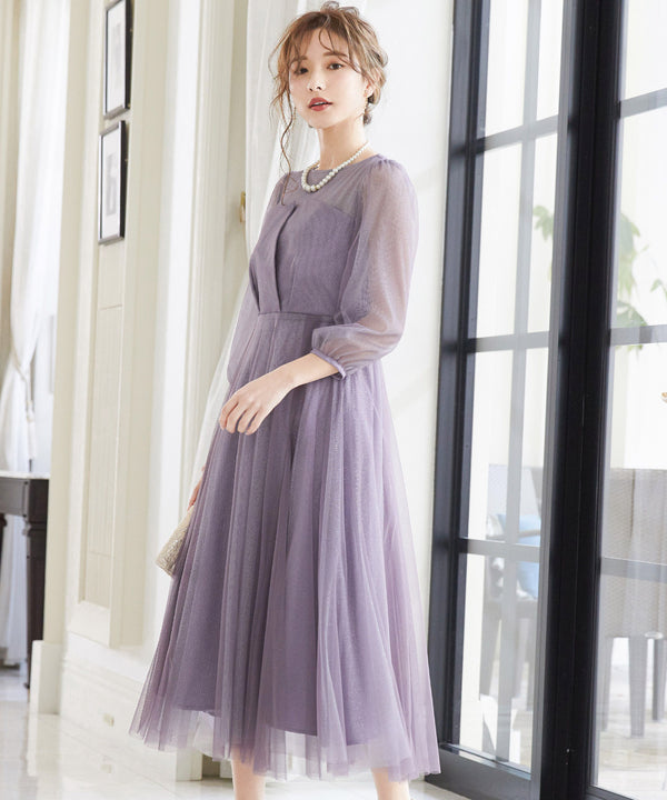 {"color":"\u30e9\u30a4\u30c8\u30e9\u30d9\u30f3\u30c0\u30fc","info":"model\uff1aH163cm size\uff1aM"}
