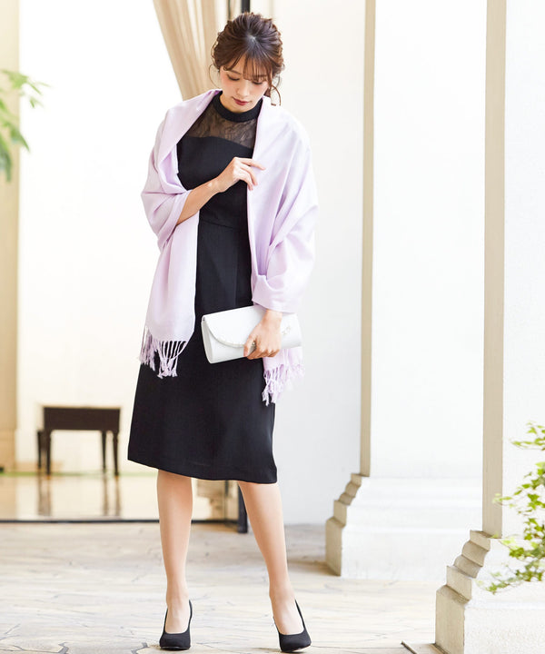 {"color":"\u30e9\u30d9\u30f3\u30c0\u30fc","info":""}