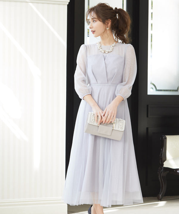 {"color":"\u30d6\u30eb\u30fc\u30b0\u30ec\u30fc","info":"model\uff1aH163cm size\uff1aM"}