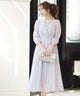 {"color":"\u30d6\u30eb\u30fc\u30b0\u30ec\u30fc","info":"model\uff1aH163cm size\uff1aM"}