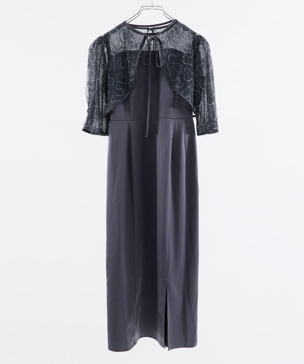 {"color":"\u30c0\u30fc\u30af\u30b0\u30ec\u30fc","info":"model\uff1aH162cm size\uff1aM"}