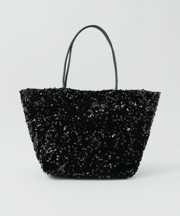 {"color":"\u30d6\u30e9\u30c3\u30af","info":""}