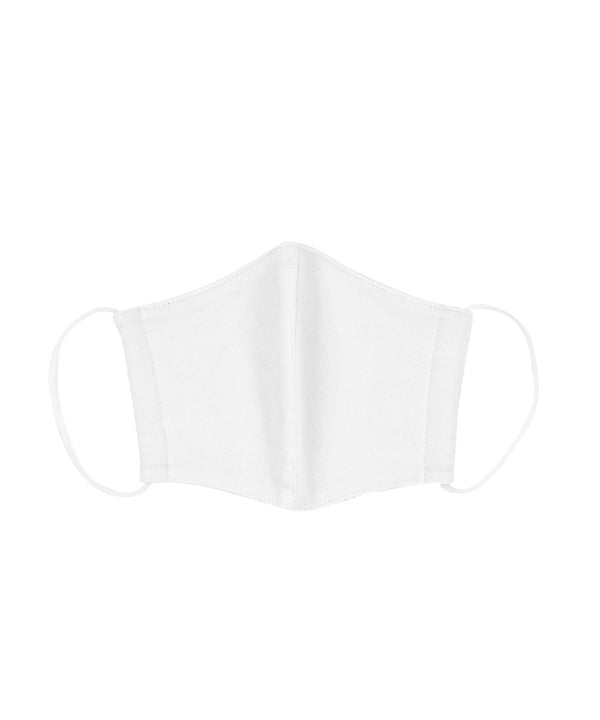 niana ヒアルロン酸 × コラーゲン 潤い美容 日本製 抗菌 マスク ホワイト