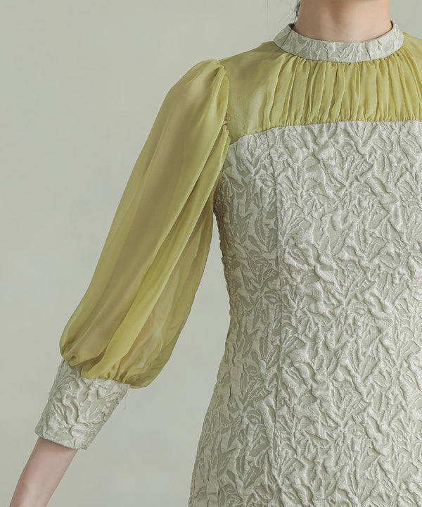 {"color":"","info":""}