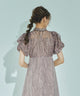 {"color":"\u30d4\u30f3\u30af\u30d9\u30fc\u30b8\u30e5","info":"model\uff1aH165cm size\uff1aM"}