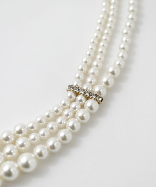 {"color":"\u30b4\u30fc\u30eb\u30c9","info":""}