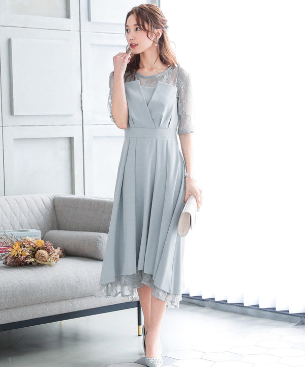 {"color":"\u30b0\u30ec\u30fc","info":""}