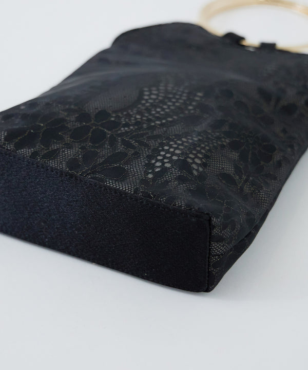 {"color":"","info":""}