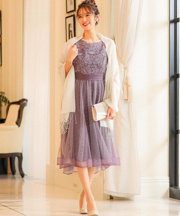 {"color":"\u30b7\u30eb\u30d0\u30fc","info":""}