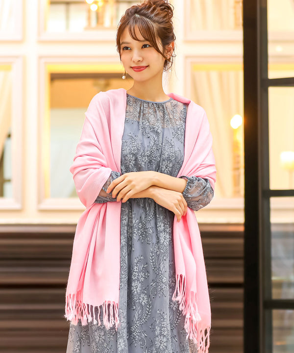 {"color":"\u30d9\u30d3\u30fc\u30d4\u30f3\u30af","info":""}