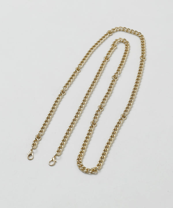 niana シャイニーカラーポシェットクラッチパーティーバッグ