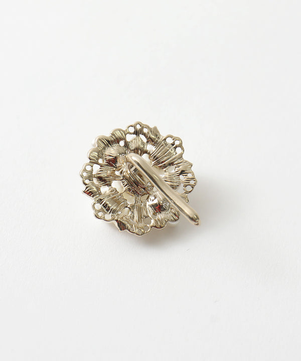 {"color":"\u30d9\u30fc\u30b8\u30e5","info":""}