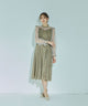 {"color":"\u30ab\u30fc\u30ad","info":"model\uff1aH165cm size\uff1aM"}
