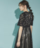 {"color":"\u30d6\u30e9\u30c3\u30af","info":"model\uff1aH165cm size\uff1aM"}