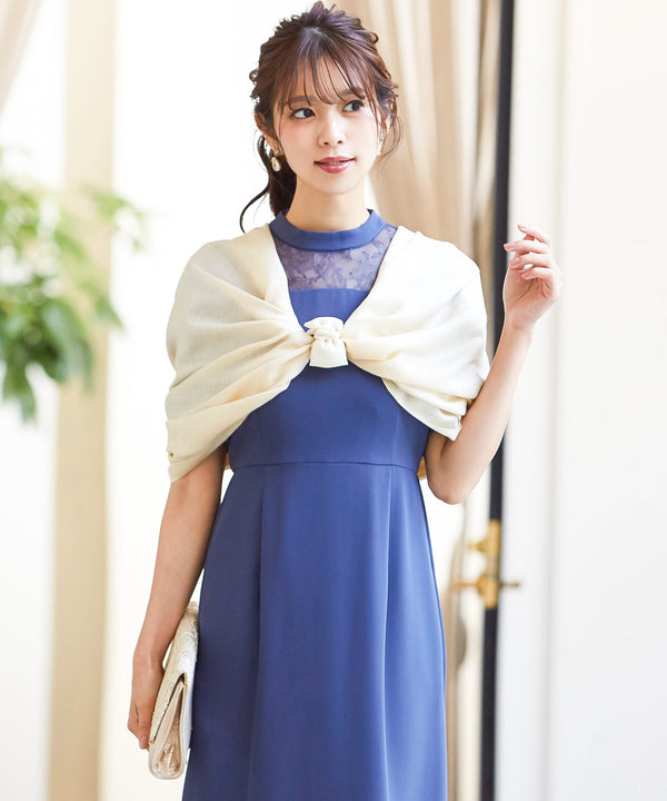 {"color":"\u30e9\u30a4\u30c8\u30d9\u30fc\u30b8\u30e5","info":""}