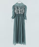 {"color":"\u30e9\u30a4\u30c8\u30ab\u30fc\u30ad","info":"model\uff1aH162cm size\uff1aM"}