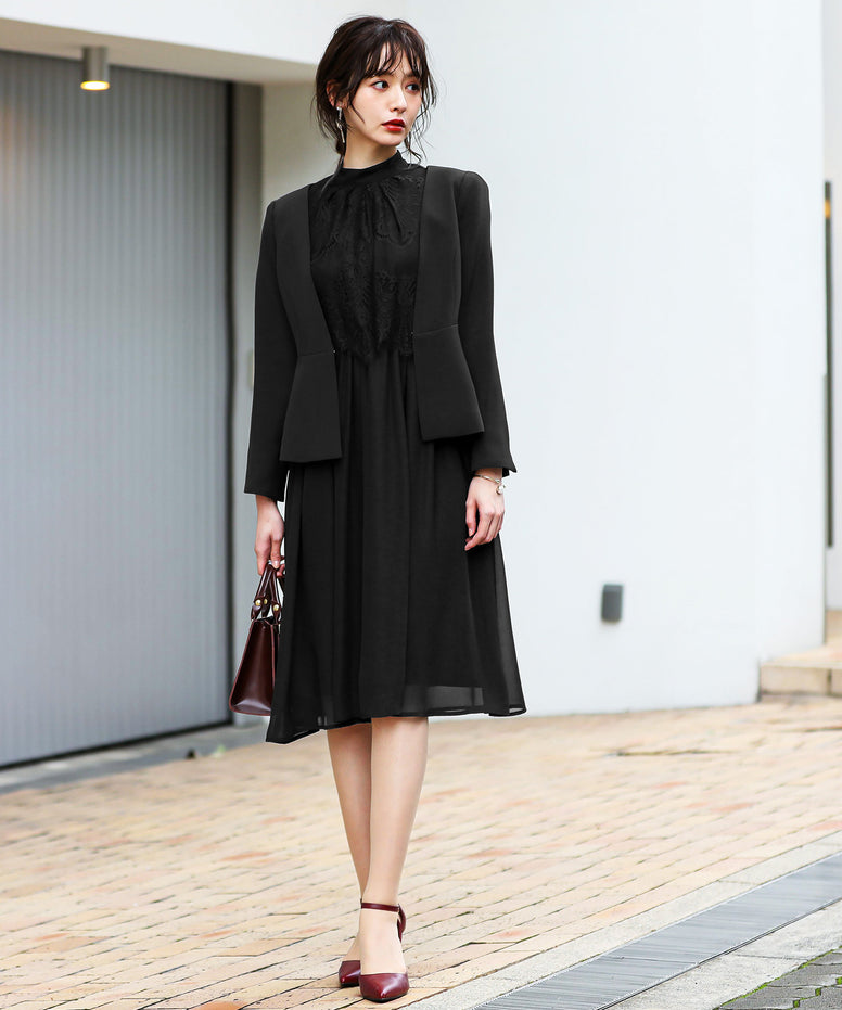 {"color":"\u30d6\u30e9\u30c3\u30af","info":"model\uff1aH168 B83 W62 H89 size\uff1aM"}