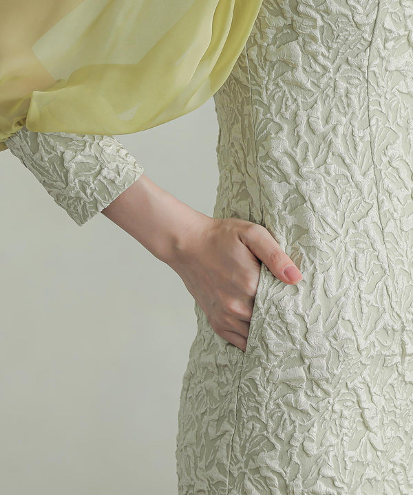 {"color":"","info":""}