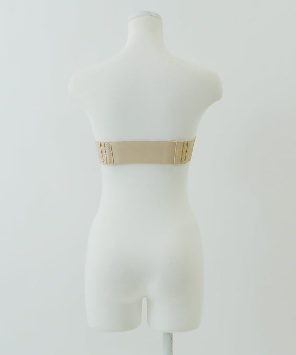 {"color":"","info":""}