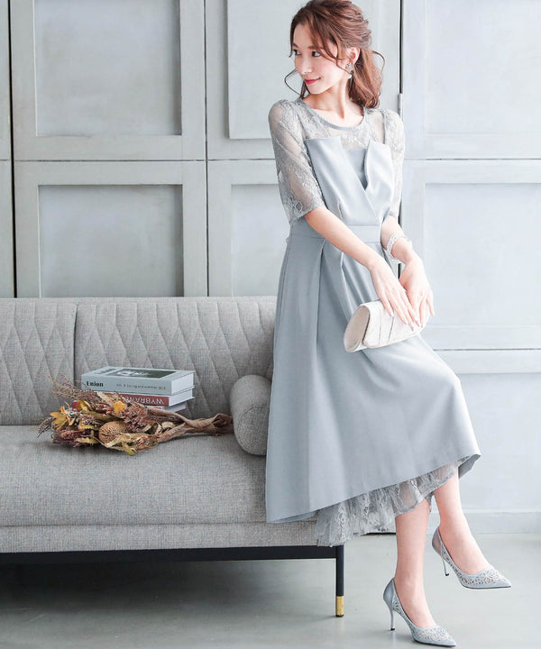 {"color":"\u30b0\u30ec\u30fc","info":"model\uff1aH163cm size\uff1aM"}