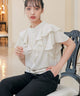 {"color":"\u30d6\u30e9\u30c3\u30af","info":"model\uff1aH162cm size\uff1a9\u53f7"}