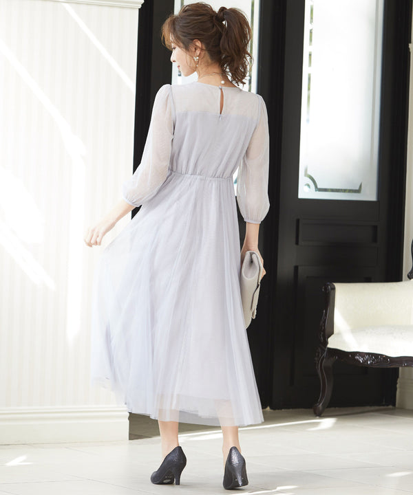 {"color":"\u30d6\u30eb\u30fc\u30b0\u30ec\u30fc","info":"model\uff1aH163cm size\uff1aM"}